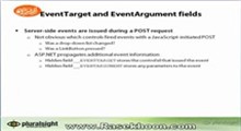 2.Control-based Programming _ EventTarget and EventArgument fields