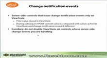 2.Control-based Programming _ Change notification events and ViewState