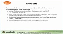 2.Control-based Programming _ ViewState