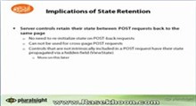 2.Control-based Programming _ Implications of state retention