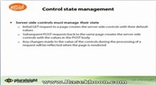 2.Control-based Programming _ Control state management