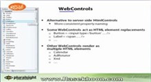 2.Control-based Programming _WebControls
