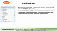 2.Control-based Programming _ HtmlControls