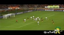 92. Samuel ETOO