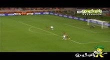 94. Klaas Jan HUNTELAAR