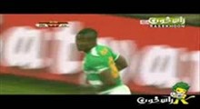 98. Salomon KALOU