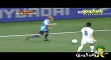 102. Luis SUAREZ