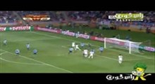 103. LEE Chung Yong