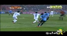 104. Luis SUAREZ