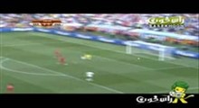 108. Miroslav KLOSE