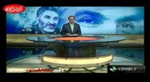  آخرين لحظات زندگي شهيد كاظمي