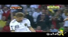 111. Thomas MUELLER