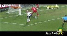 112. Thomas MUELLER