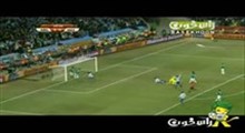 113. Carlos TEVEZ
