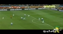 115. Carlos TEVEZ