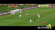 118. Wesley SNEIJDER