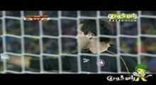 120. JUAN