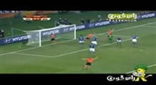 125. Wesley SNEIJDER