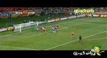 126. Wesley SNEIJDER