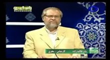 برنامه راز _ قسمت سي ام _ توطئه 11 سپتامبر