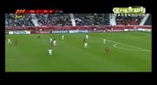 موقعیت گل جواد نکونام