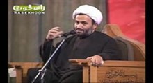 حجت الاسلام پناهیان-ویژگیهای یاران پیامبر صل الله علیه و آله (میلاد پیامبر اکرم) تصویری