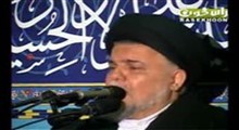 استاد هاشمی نژاد - داستانهای اخلاقی - راستگویی ابوذر
