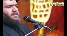 حجت الاسلام مومنی - سه عامل نابود کننده عقلانیت