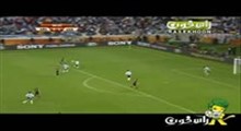 132. Miroslav KLOSE