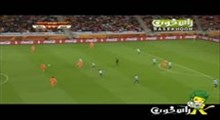 134. Giovanni VAN BRONCKHORST