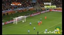 137. Arjen ROBBEN