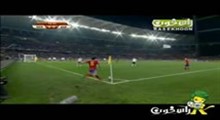 139. PUYOL