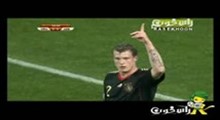 143. Marcell JANSEN