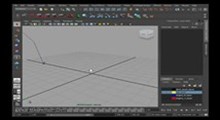 69. Creating a Particle Simulation.flv