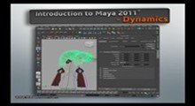 65. Dynamics Project Overview.flv