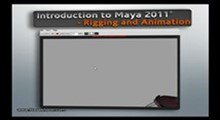 44. Introduction to the Rigging & Animation Process.flv
