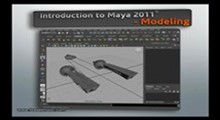 15. Modeling Project Overview.flv