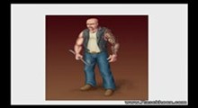 02. Working with concept art.flv