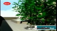 دانلود درس هایی از قرآن 24 اسفند ماه 96 با موضوع طلب برکت در کارها از خداوند