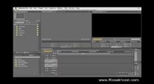 Editing source clips vs sequence clips