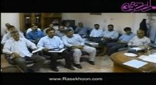 اماکن تاریخی و مذهبی سوریه