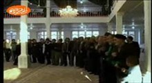 نوحه سرایی