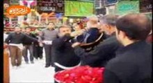 گلریزان