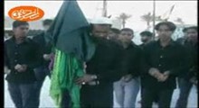چک چکو