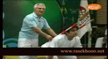 لیفت سرعتی دو ضرب_بخش5