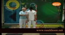 لیفت سرعتی دو ضرب_بخش4