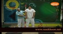 لیفت سرعتی دو ضرب_بخش3