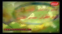 احکام نگاه کردن به نامحرم