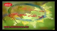 لباس حجاب-قسمت دوم