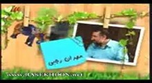 خنده بازار _ قسمت دهم